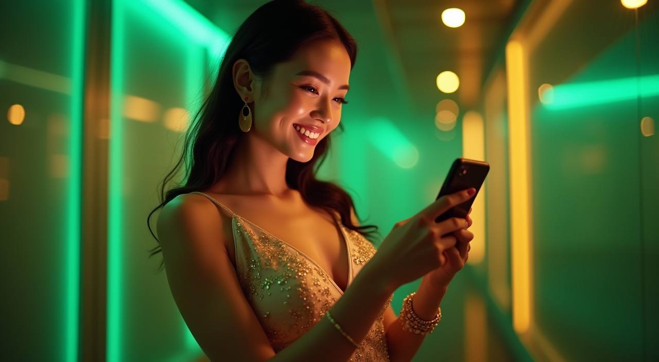 ts12 ts12 ဝင်ရန် — မြန်မာမှ မိုဘိုင်းအပလီကေးရှင်းဖြင့် လွယ်ကူစွာ ဝင်ကြည့်မည်